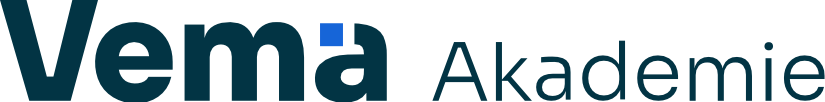 Akademia Vema SK